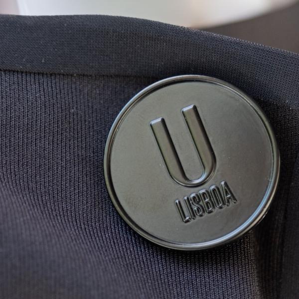 A nova Beca da ULisboa tem assinatura da FA.ULisboa